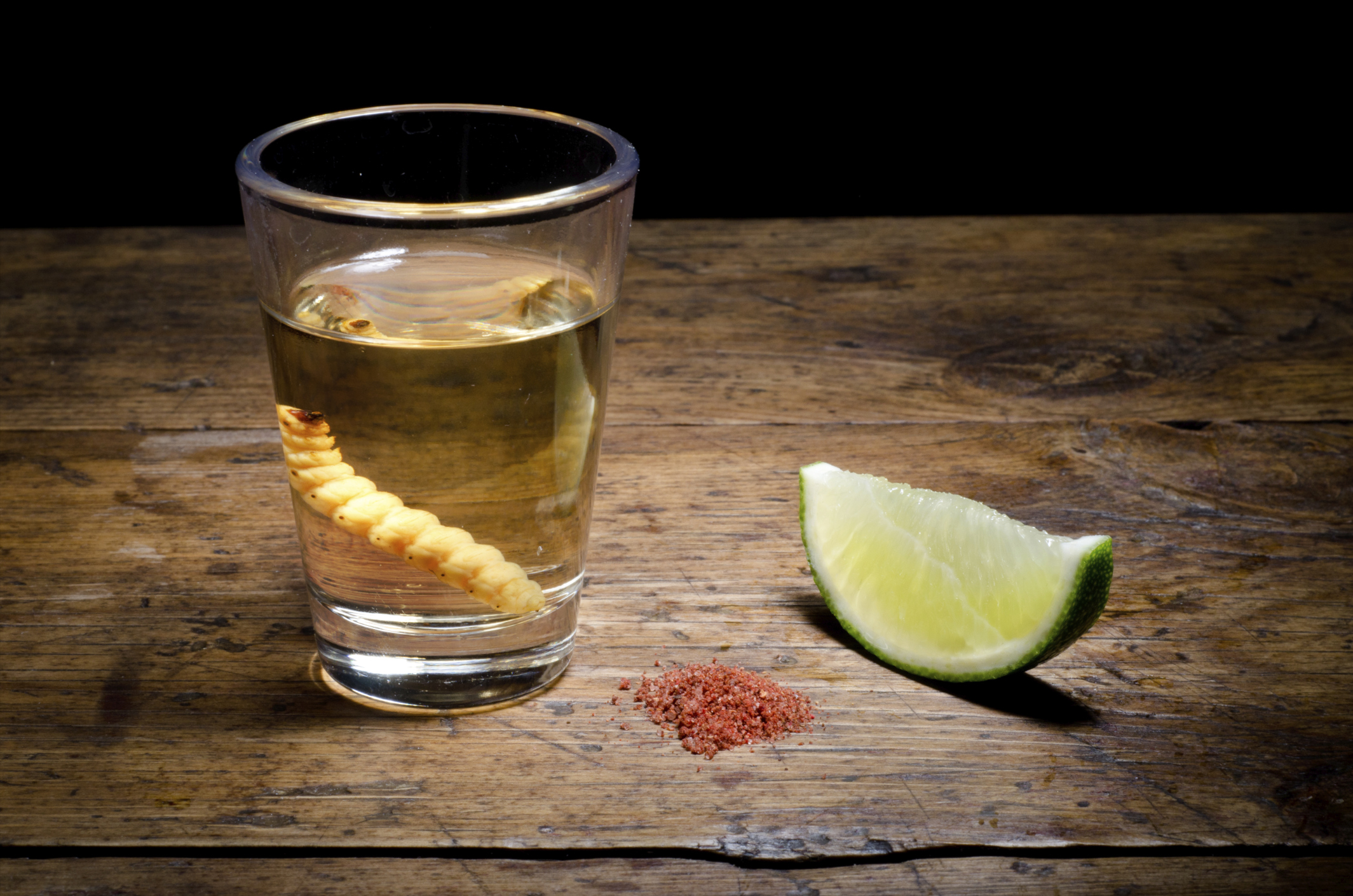 Mezcal – an unknown ancestor of tequila